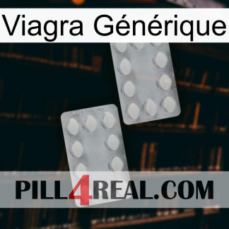 Viagra Générique 17